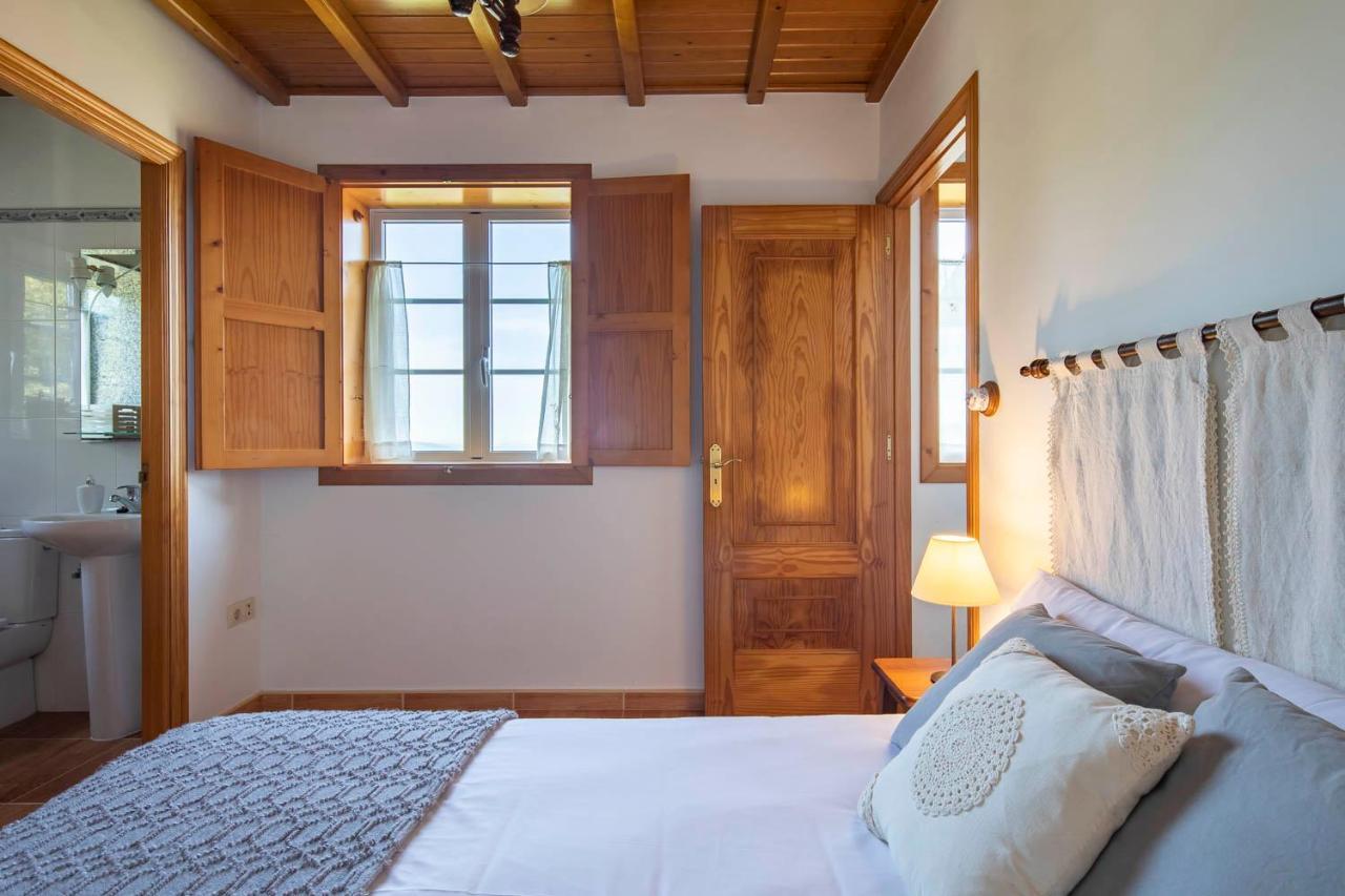 Apartamentos Barral Meu Lar Valga Eksteriør bilde