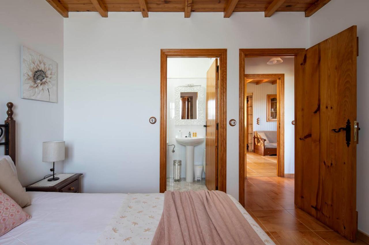 Apartamentos Barral Meu Lar Valga Eksteriør bilde