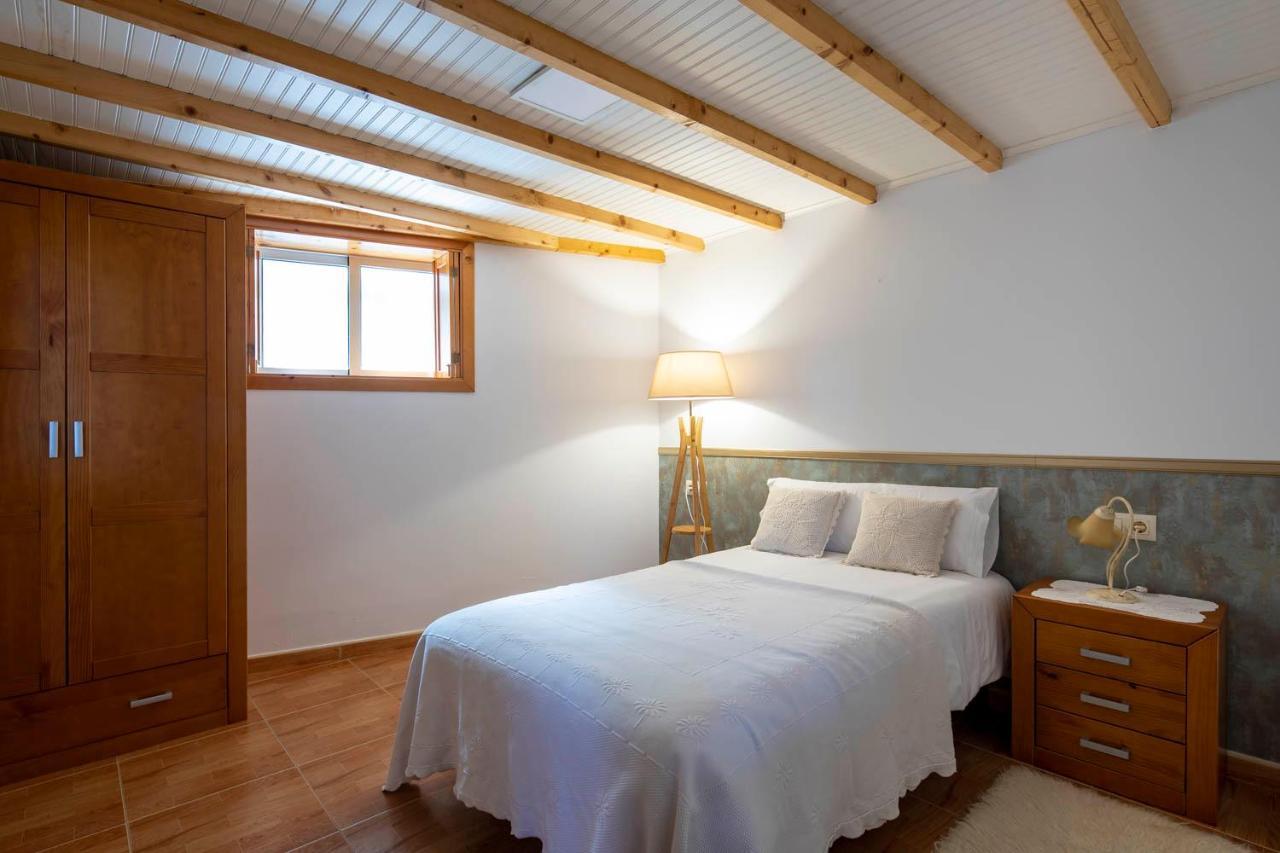 Apartamentos Barral Meu Lar Valga Eksteriør bilde