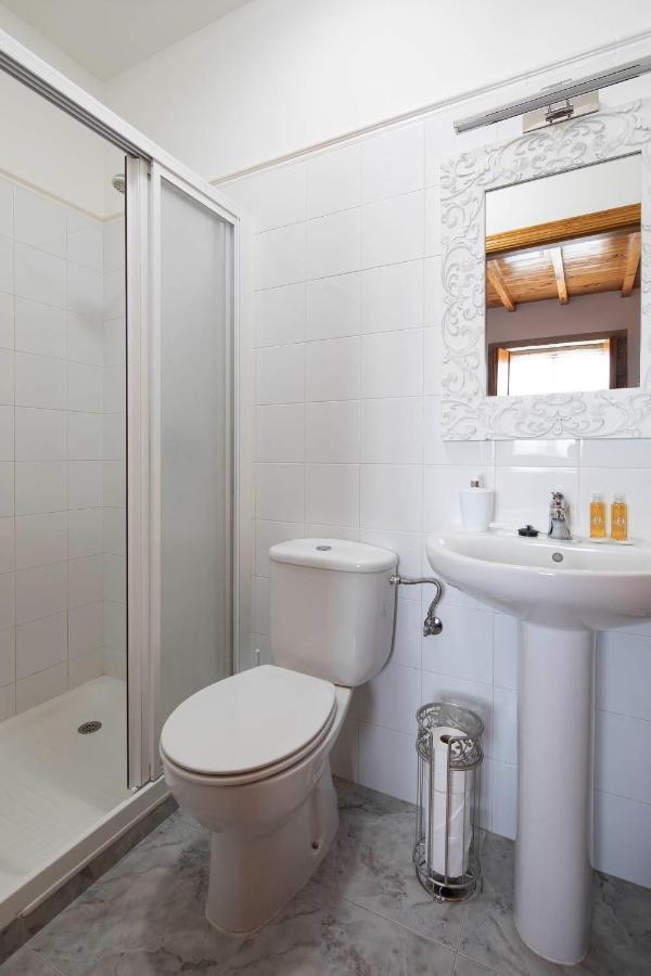 Apartamentos Barral Meu Lar Valga Eksteriør bilde